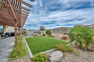 13531 W Tuckey Ct, Glendale, AZ 85307 - Photo 36