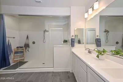 13531 W Tuckey Court, Glendale, AZ 85307 - Photo 22