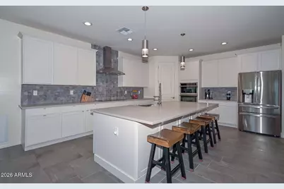 13531 W Tuckey Court, Glendale, AZ 85307 - Photo 10