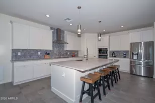 13531 W Tuckey Ct, Glendale, AZ 85307 - Photo 10