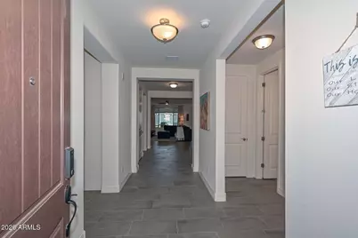 13531 W Tuckey Court, Glendale, AZ 85307 - Photo 6
