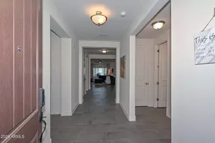 13531 W Tuckey Ct, Glendale, AZ 85307 - Photo 6