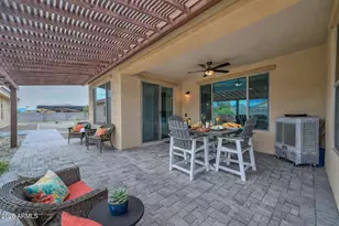 13531 W Tuckey Ct, Glendale, AZ 85307 - Photo 34