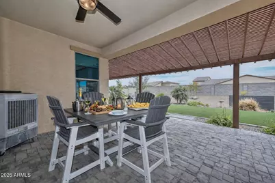 13531 W Tuckey Court, Glendale, AZ 85307 - Photo 32