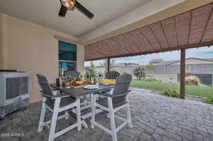 13531 W Tuckey Ct, Glendale, AZ 85307 - Photo 32