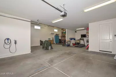 13531 W Tuckey Court, Glendale, AZ 85307 - Photo 58