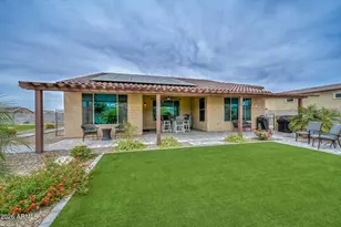 13531 W Tuckey Ct, Glendale, AZ 85307 - Photo 38