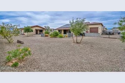 13531 W Tuckey Court, Glendale, AZ 85307 - Photo 40