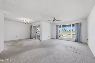10362 W Cameo Drive, Sun City, AZ 85351 - Photo 20