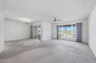 10362 W Cameo Dr, Sun City, AZ 85351 - Photo 20