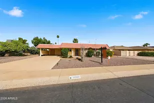 10362 W Cameo Dr, Sun City, AZ 85351 - Photo 8