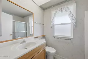 10362 W Cameo Dr, Sun City, AZ 85351 - Photo 34