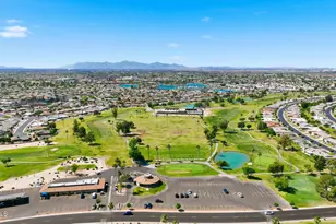 10362 W Cameo Dr, Sun City, AZ 85351 - Photo 76