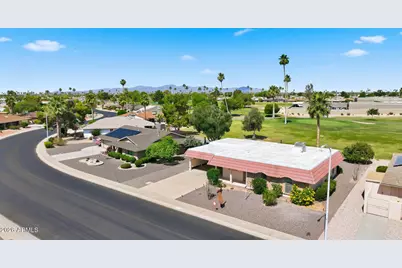 10362 W Cameo Drive, Sun City, AZ 85351 - Photo 82