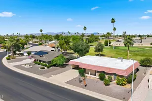 10362 W Cameo Dr, Sun City, AZ 85351 - Photo 82