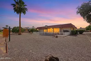 10362 W Cameo Dr, Sun City, AZ 85351 - Photo 58