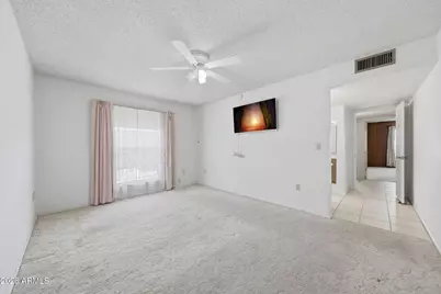 10362 W Cameo Drive, Sun City, AZ 85351 - Photo 32