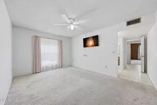 10362 W Cameo Dr, Sun City, AZ 85351 - Photo 32