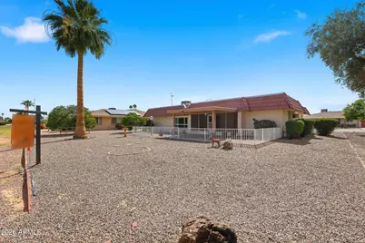 10362 W Cameo Drive, Sun City, AZ 85351 - Photo 46