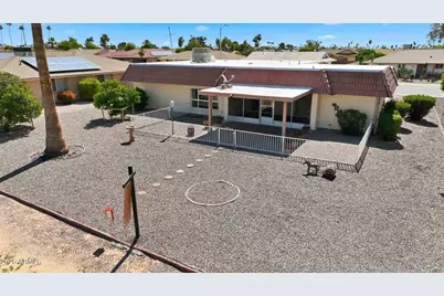 10362 W Cameo Drive, Sun City, AZ 85351 - Photo 70