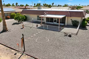 10362 W Cameo Dr, Sun City, AZ 85351 - Photo 70