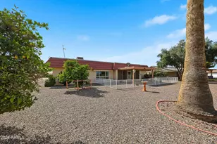 10362 W Cameo Dr, Sun City, AZ 85351 - Photo 50