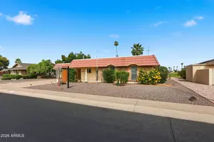 10362 W Cameo Dr, Sun City, AZ 85351 - Photo 12
