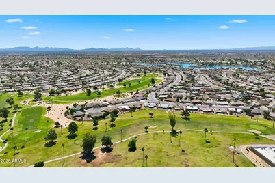 10362 W Cameo Drive, Sun City, AZ 85351 - Photo 74