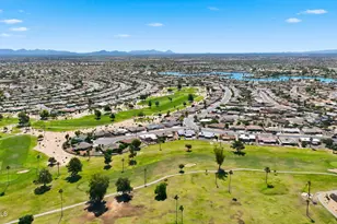 10362 W Cameo Dr, Sun City, AZ 85351 - Photo 74