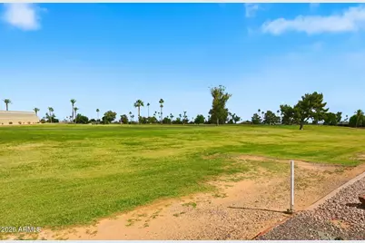 10362 W Cameo Drive, Sun City, AZ 85351 - Photo 52