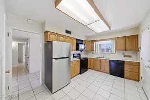 10362 W Cameo Dr, Sun City, AZ 85351 - Photo 18