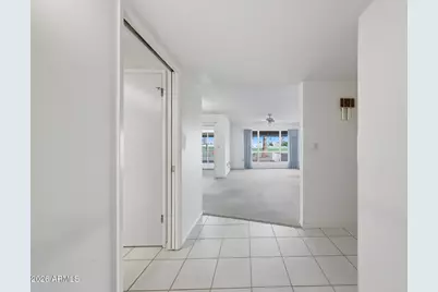 10362 W Cameo Drive, Sun City, AZ 85351 - Photo 14