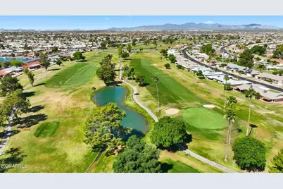 10362 W Cameo Drive, Sun City, AZ 85351 - Photo 72