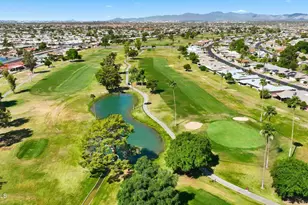 10362 W Cameo Dr, Sun City, AZ 85351 - Photo 72