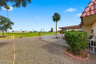 10362 W Cameo Dr, Sun City, AZ 85351 - Photo 44