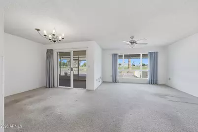 10362 W Cameo Drive, Sun City, AZ 85351 - Photo 22