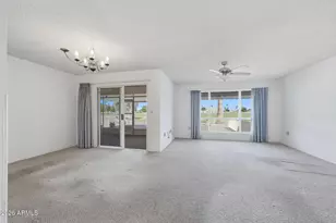 10362 W Cameo Dr, Sun City, AZ 85351 - Photo 22