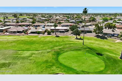 10362 W Cameo Drive, Sun City, AZ 85351 - Photo 68