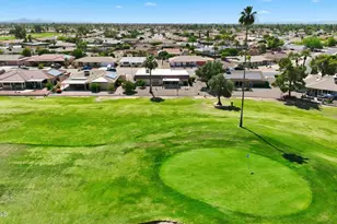 10362 W Cameo Dr, Sun City, AZ 85351 - Photo 68