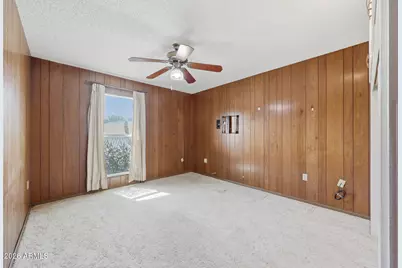 10362 W Cameo Drive, Sun City, AZ 85351 - Photo 26