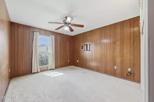 10362 W Cameo Dr, Sun City, AZ 85351 - Photo 26