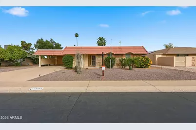 10362 W Cameo Drive, Sun City, AZ 85351 - Photo 10