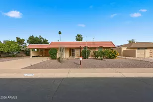 10362 W Cameo Dr, Sun City, AZ 85351 - Photo 10
