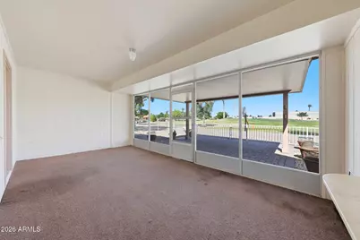 10362 W Cameo Drive, Sun City, AZ 85351 - Photo 36