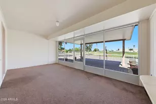 10362 W Cameo Dr, Sun City, AZ 85351 - Photo 36