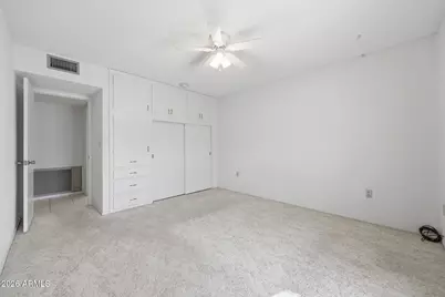 10362 W Cameo Drive, Sun City, AZ 85351 - Photo 28