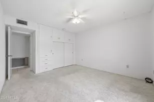 10362 W Cameo Dr, Sun City, AZ 85351 - Photo 28
