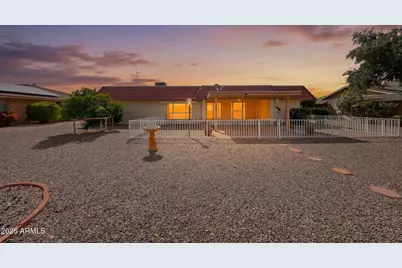 10362 W Cameo Drive, Sun City, AZ 85351 - Photo 56