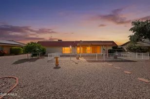 10362 W Cameo Dr, Sun City, AZ 85351 - Photo 56