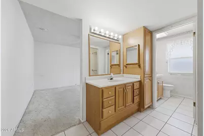 10362 W Cameo Drive, Sun City, AZ 85351 - Photo 30